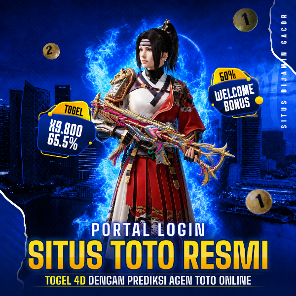 SBO118 Link Slot Online Gacor Terpercaya Indonesia